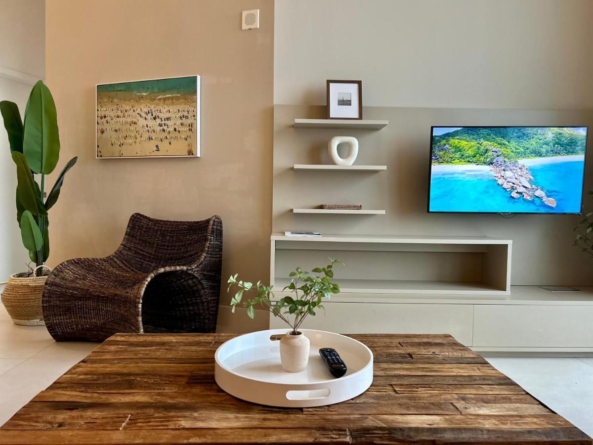 Direct Oceanfront Condo - Hyde Resort Hollywood Kültér fotó